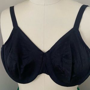 Wacoal Bra 38D